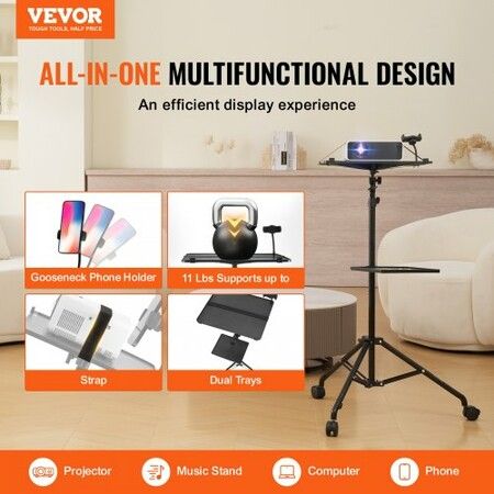 https://img.crazysales.com.au/products_pictures/362/362323_3229397_F.jpg