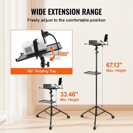 https://img.crazysales.com.au/products_pictures/362/362323_3229398_F.jpg