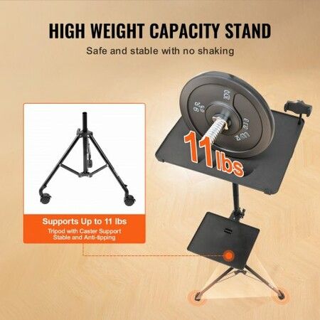 https://img.crazysales.com.au/products_pictures/362/362323_3229399_F.jpg