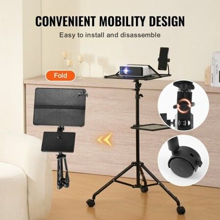 https://img.crazysales.com.au/products_pictures/362/362323_3229400_F.jpg