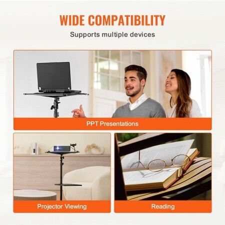 https://img.crazysales.com.au/products_pictures/362/362323_3229401_F.jpg