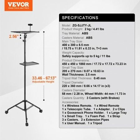 https://img.crazysales.com.au/products_pictures/362/362323_3229402_F.jpg
