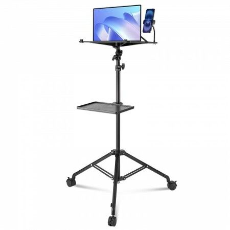 https://img.crazysales.com.au/products_pictures/362/362323_3229404_F.jpg