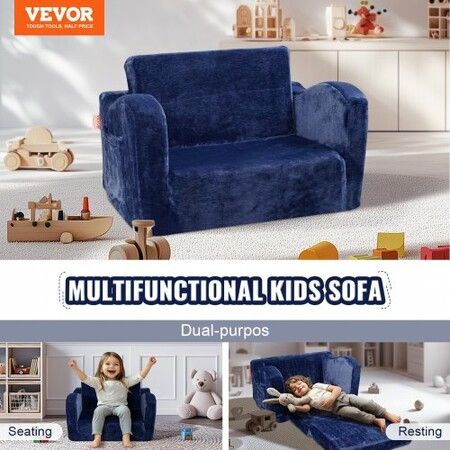https://img.crazysales.com.au/products_pictures/362/362328_3229447_F.jpg