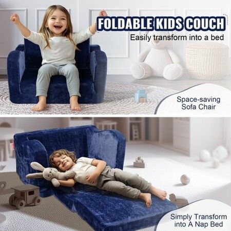 https://img.crazysales.com.au/products_pictures/362/362328_3229448_F.jpg
