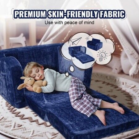 https://img.crazysales.com.au/products_pictures/362/362328_3229449_F.jpg