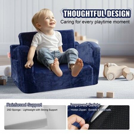 https://img.crazysales.com.au/products_pictures/362/362328_3229450_F.jpg