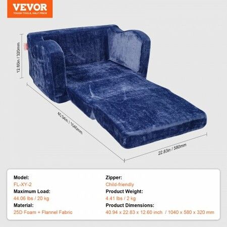 https://img.crazysales.com.au/products_pictures/362/362328_3229452_F.jpg