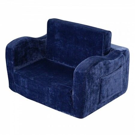 https://img.crazysales.com.au/products_pictures/362/362328_3229454_F.jpg