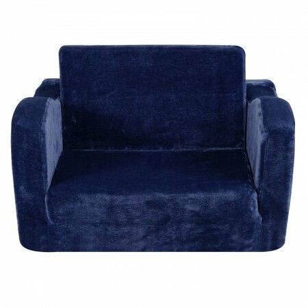 https://img.crazysales.com.au/products_pictures/362/362328_3229455_F.jpg