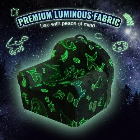 https://img.crazysales.com.au/products_pictures/362/362329_3229458_F.jpg