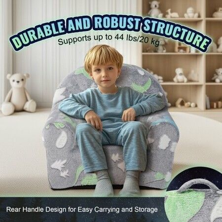https://img.crazysales.com.au/products_pictures/362/362329_3229459_F.jpg