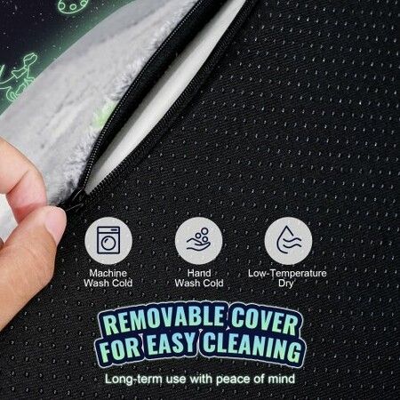 https://img.crazysales.com.au/products_pictures/362/362329_3229461_F.jpg