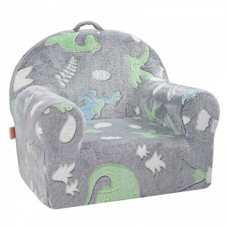 https://img.crazysales.com.au/products_pictures/362/362329_3229465_F.jpg