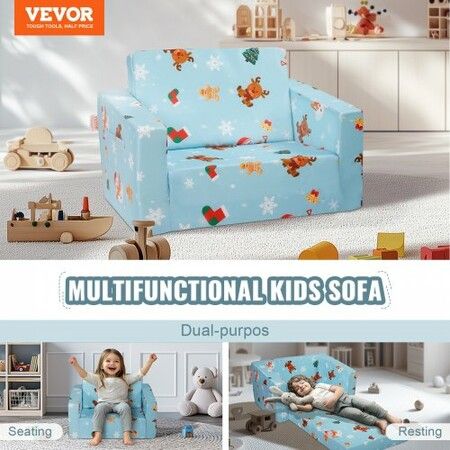 https://img.crazysales.com.au/products_pictures/362/362330_3229467_F.jpg