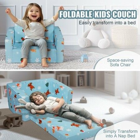 https://img.crazysales.com.au/products_pictures/362/362330_3229468_F.jpg