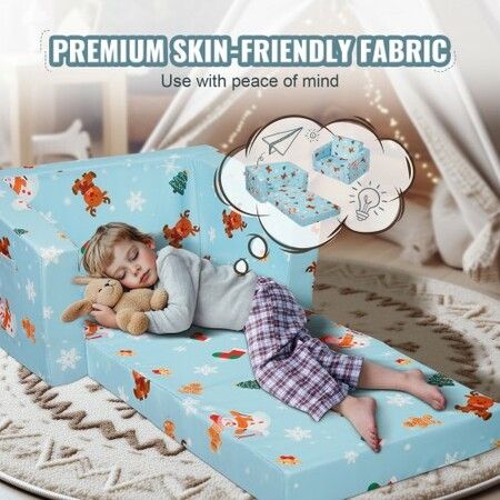 https://img.crazysales.com.au/products_pictures/362/362330_3229469_F.jpg