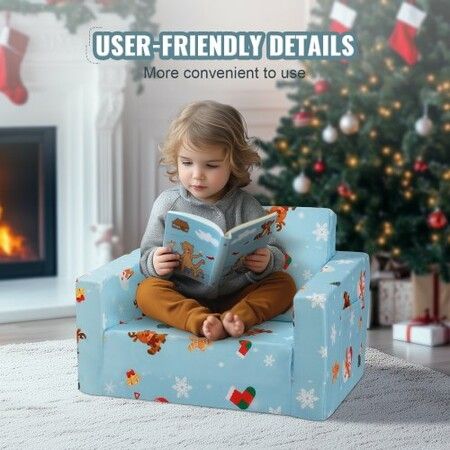 https://img.crazysales.com.au/products_pictures/362/362330_3229471_F.jpg