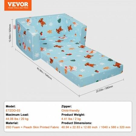 https://img.crazysales.com.au/products_pictures/362/362330_3229472_F.jpg