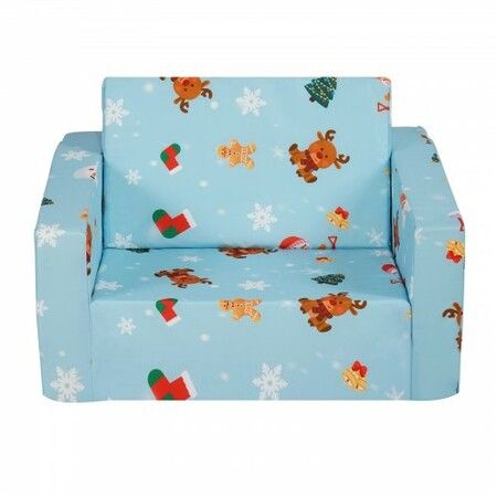 https://img.crazysales.com.au/products_pictures/362/362330_3229475_F.jpg