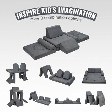 https://img.crazysales.com.au/products_pictures/362/362331_3229478_F.jpg