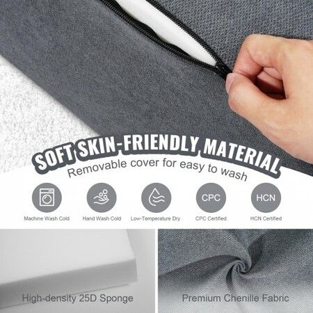 https://img.crazysales.com.au/products_pictures/362/362331_3229479_F.jpg