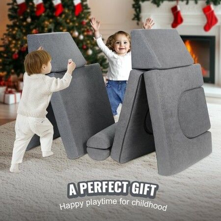 https://img.crazysales.com.au/products_pictures/362/362331_3229480_F.jpg