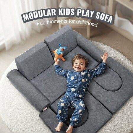 https://img.crazysales.com.au/products_pictures/362/362331_3229481_F.jpg
