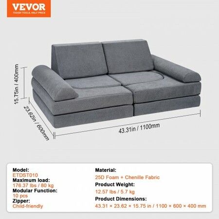 https://img.crazysales.com.au/products_pictures/362/362331_3229482_F.jpg