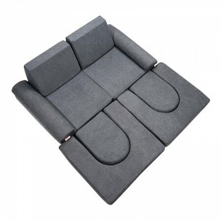 https://img.crazysales.com.au/products_pictures/362/362331_3229484_F.jpg