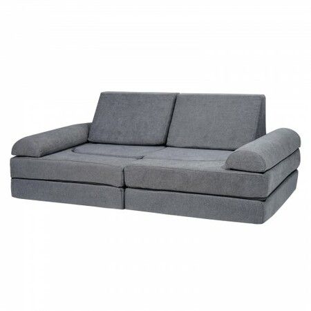https://img.crazysales.com.au/products_pictures/362/362331_3229485_F.jpg