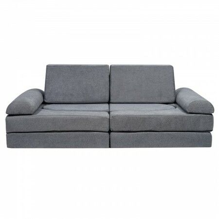 https://img.crazysales.com.au/products_pictures/362/362331_3229486_F.jpg