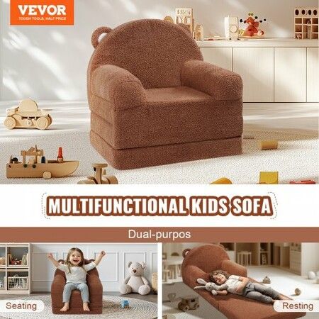 https://img.crazysales.com.au/products_pictures/362/362332_3229487_F.jpg
