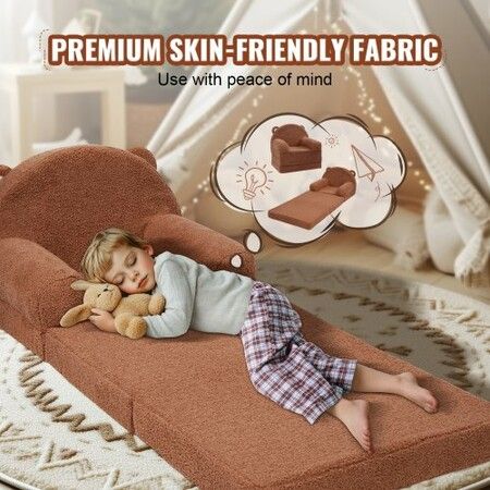https://img.crazysales.com.au/products_pictures/362/362332_3229489_F.jpg