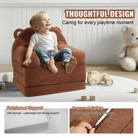 https://img.crazysales.com.au/products_pictures/362/362332_3229490_F.jpg