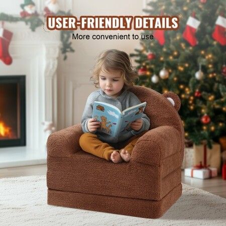 https://img.crazysales.com.au/products_pictures/362/362332_3229491_F.jpg