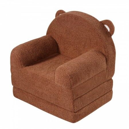 https://img.crazysales.com.au/products_pictures/362/362332_3229494_F.jpg