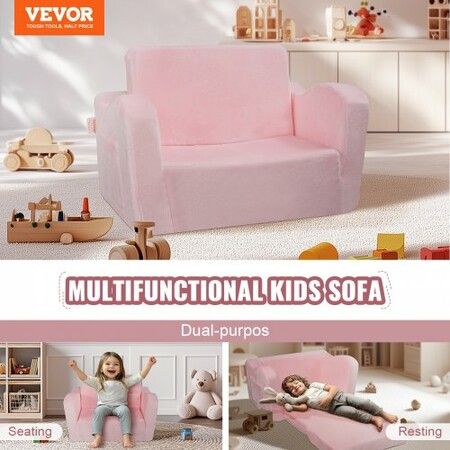 https://img.crazysales.com.au/products_pictures/362/362333_3229497_F.jpg
