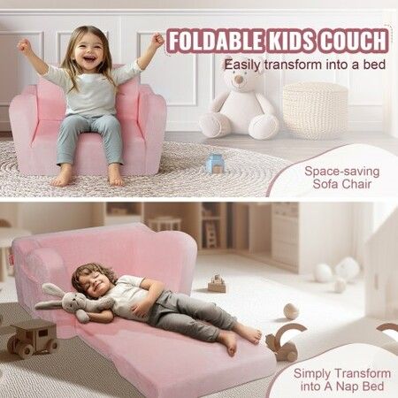 https://img.crazysales.com.au/products_pictures/362/362333_3229498_F.jpg