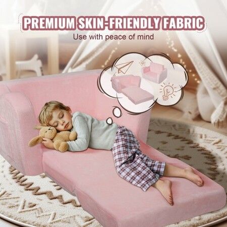 https://img.crazysales.com.au/products_pictures/362/362333_3229499_F.jpg