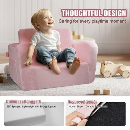 https://img.crazysales.com.au/products_pictures/362/362333_3229500_F.jpg