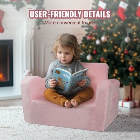 https://img.crazysales.com.au/products_pictures/362/362333_3229501_F.jpg