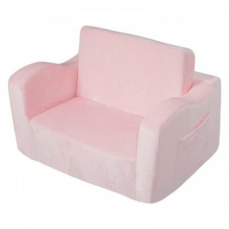 https://img.crazysales.com.au/products_pictures/362/362333_3229504_F.jpg