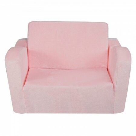 https://img.crazysales.com.au/products_pictures/362/362333_3229505_F.jpg