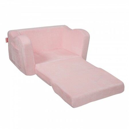 https://img.crazysales.com.au/products_pictures/362/362333_3229506_F.jpg