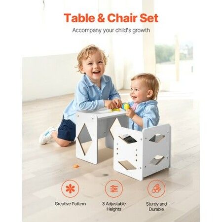 https://img.crazysales.com.au/products_pictures/362/362334_3229507_F.jpg