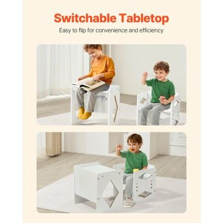 https://img.crazysales.com.au/products_pictures/362/362334_3229508_F.jpg