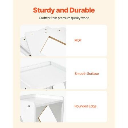 https://img.crazysales.com.au/products_pictures/362/362334_3229509_F.jpg