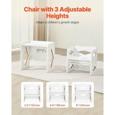 https://img.crazysales.com.au/products_pictures/362/362334_3229510_F.jpg