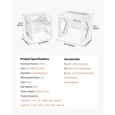 https://img.crazysales.com.au/products_pictures/362/362334_3229512_F.jpg
